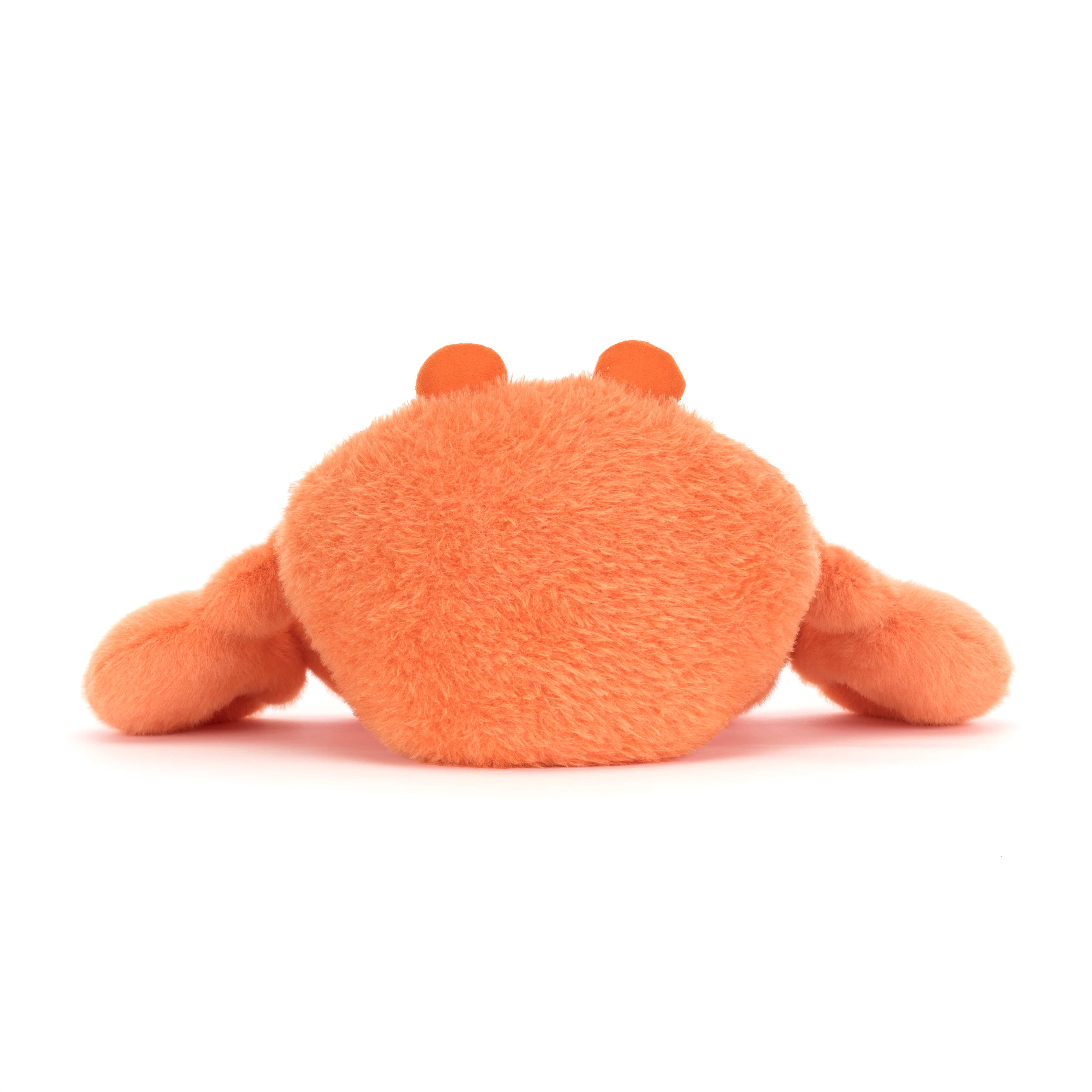 Pinchsnap Crab Jellycat Lil Tulips