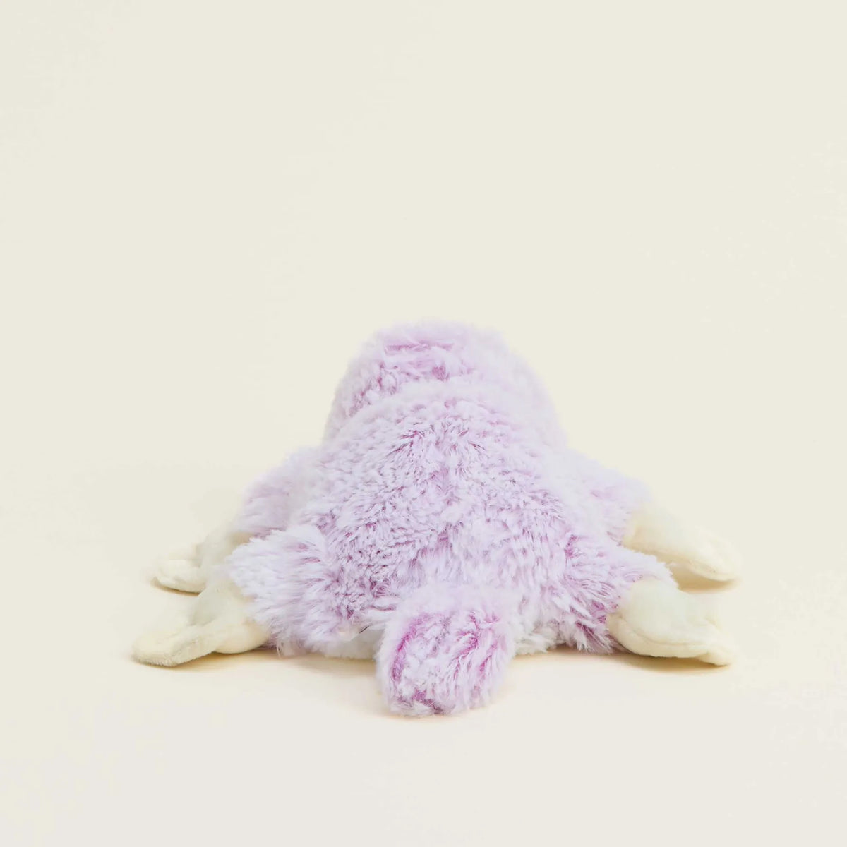 Platypus Warmies Junior Warmies Lil Tulips