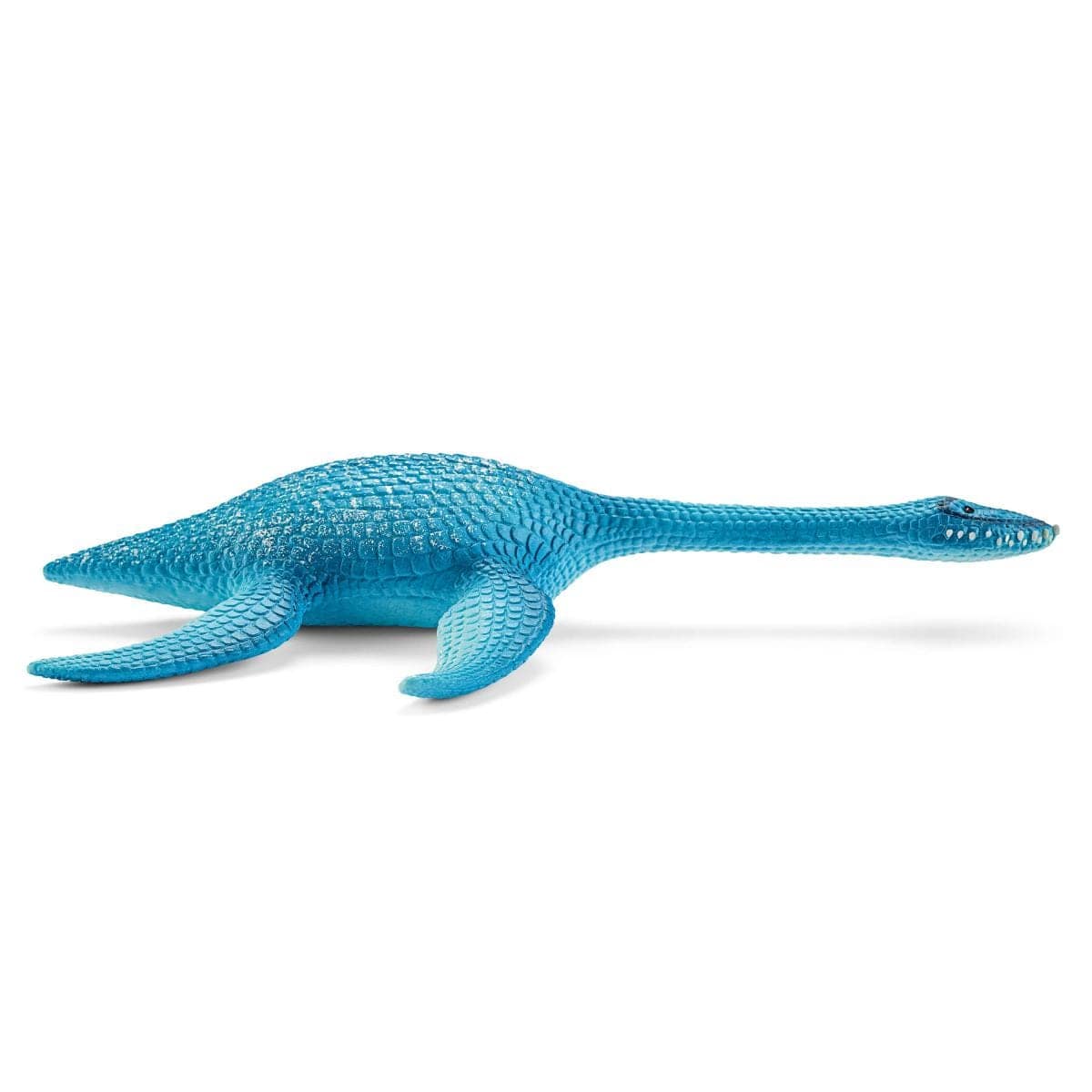Plesiosaurus Dinosaur Toy Schleich Lil Tulips
