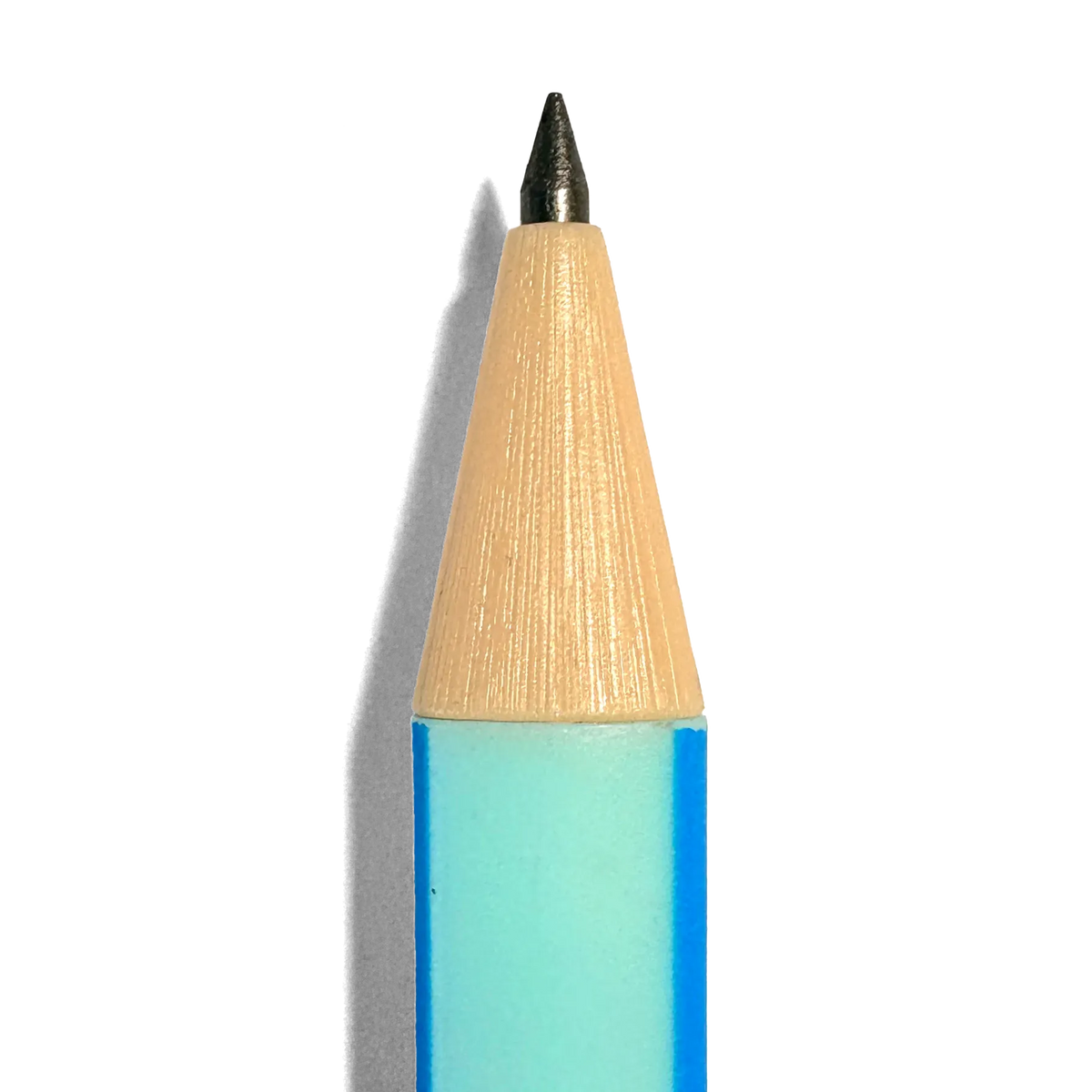 Point Made Mechanical Graphite Pencils OOLY Lil Tulips