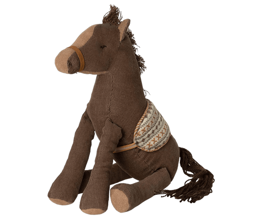Pony Maileg Lil Tulips