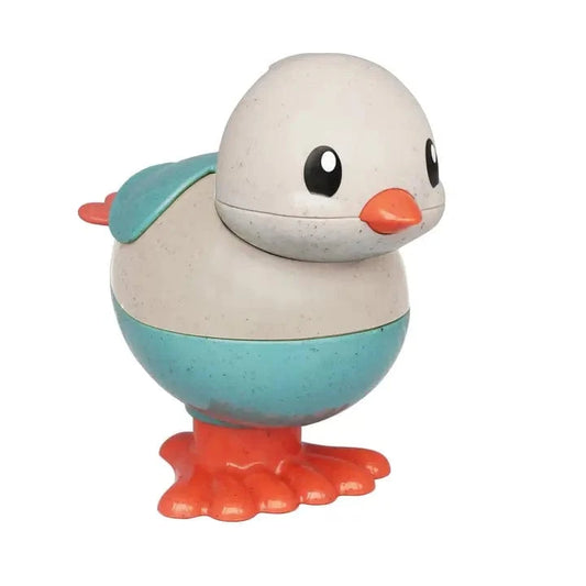 Pop Up Chickens Speedy Monkey Lil Tulips