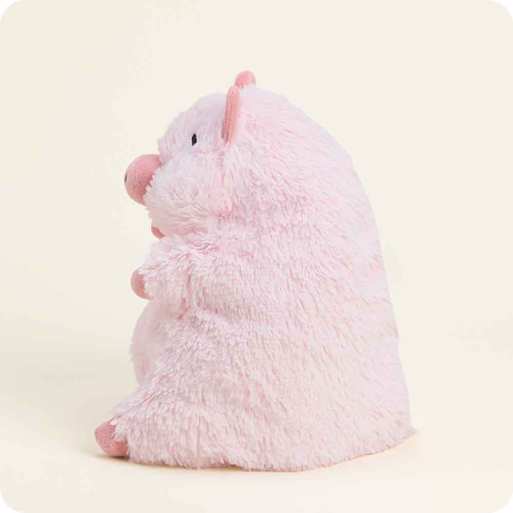 Prosperity Pig Warmies Warmies Lil Tulips