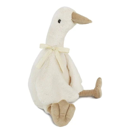 Pru Floppy Goose MON AMI Lil Tulips
