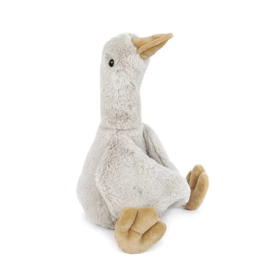 Pru Goose- Small -Gray MON AMI Lil Tulips
