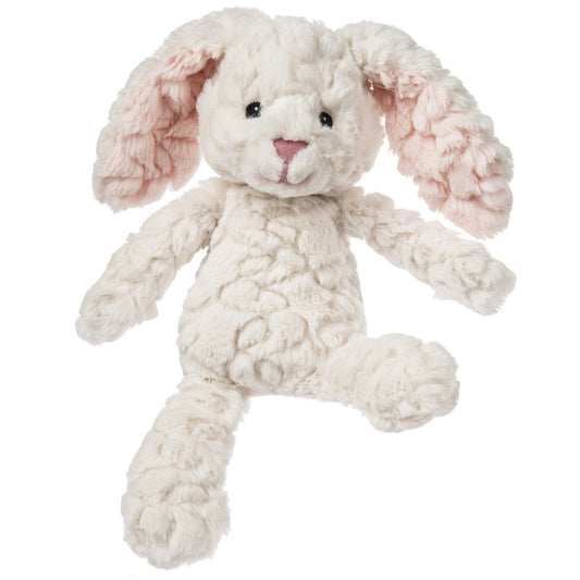Putty Cream Bunny Mary Meyer Lil Tulips