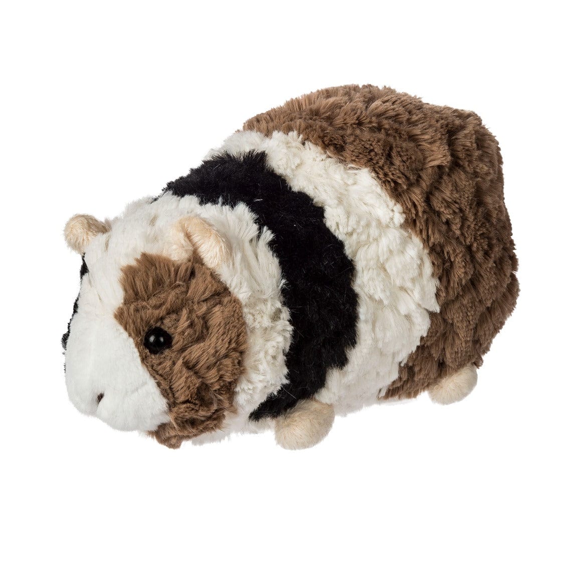 Putty Gizmo Guinea Pig - 8" Mary Meyer Lil Tulips