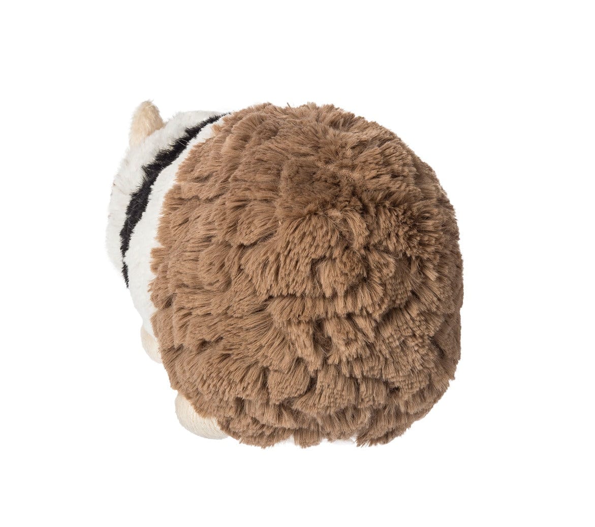Putty Gizmo Guinea Pig - 8" Mary Meyer Lil Tulips
