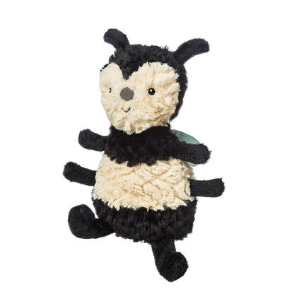 Putty Nursery Bumble Bee – 11″ Mary Meyer Lil Tulips