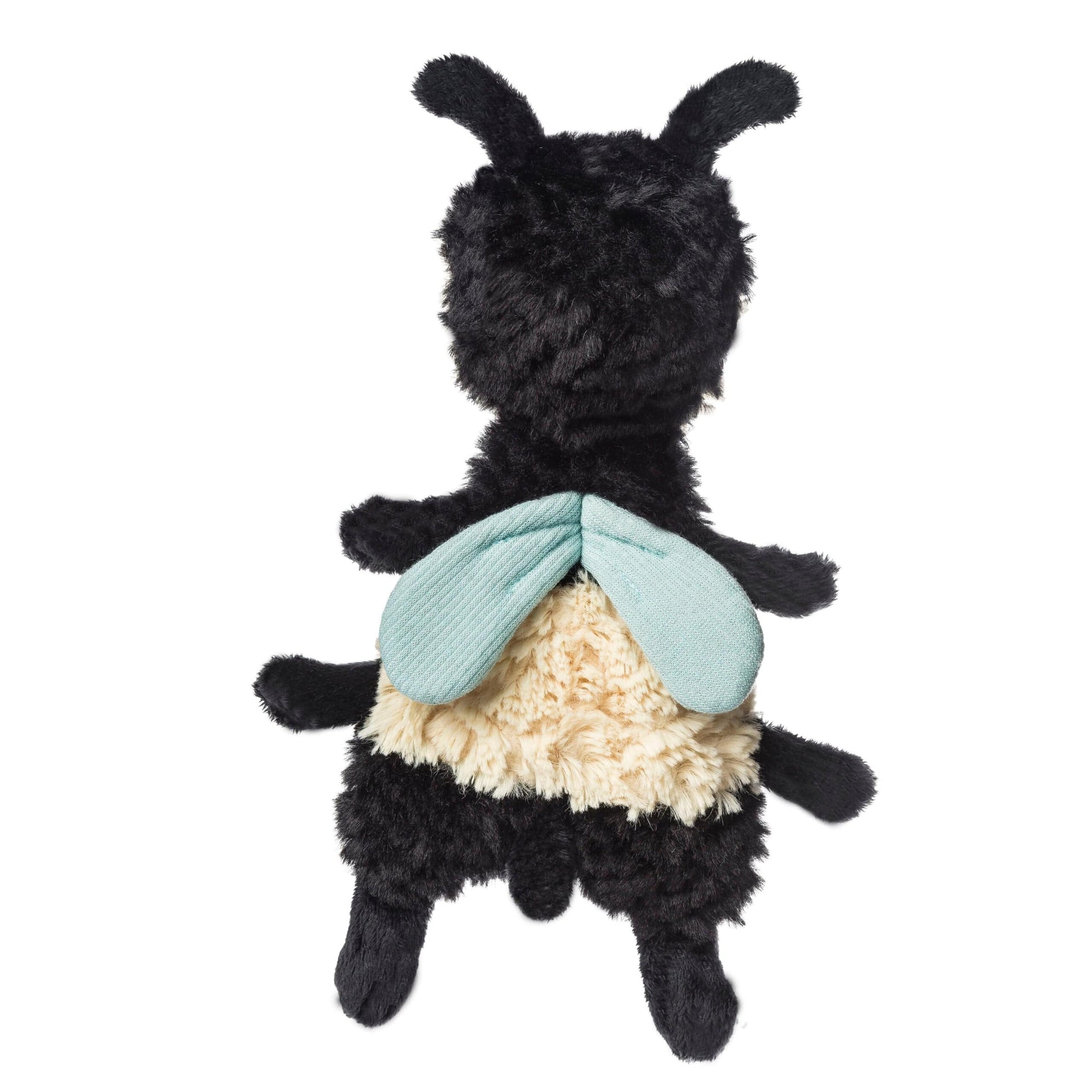 Putty Nursery Bumble Bee Lovey – 11″ Mary Meyer Lil Tulips