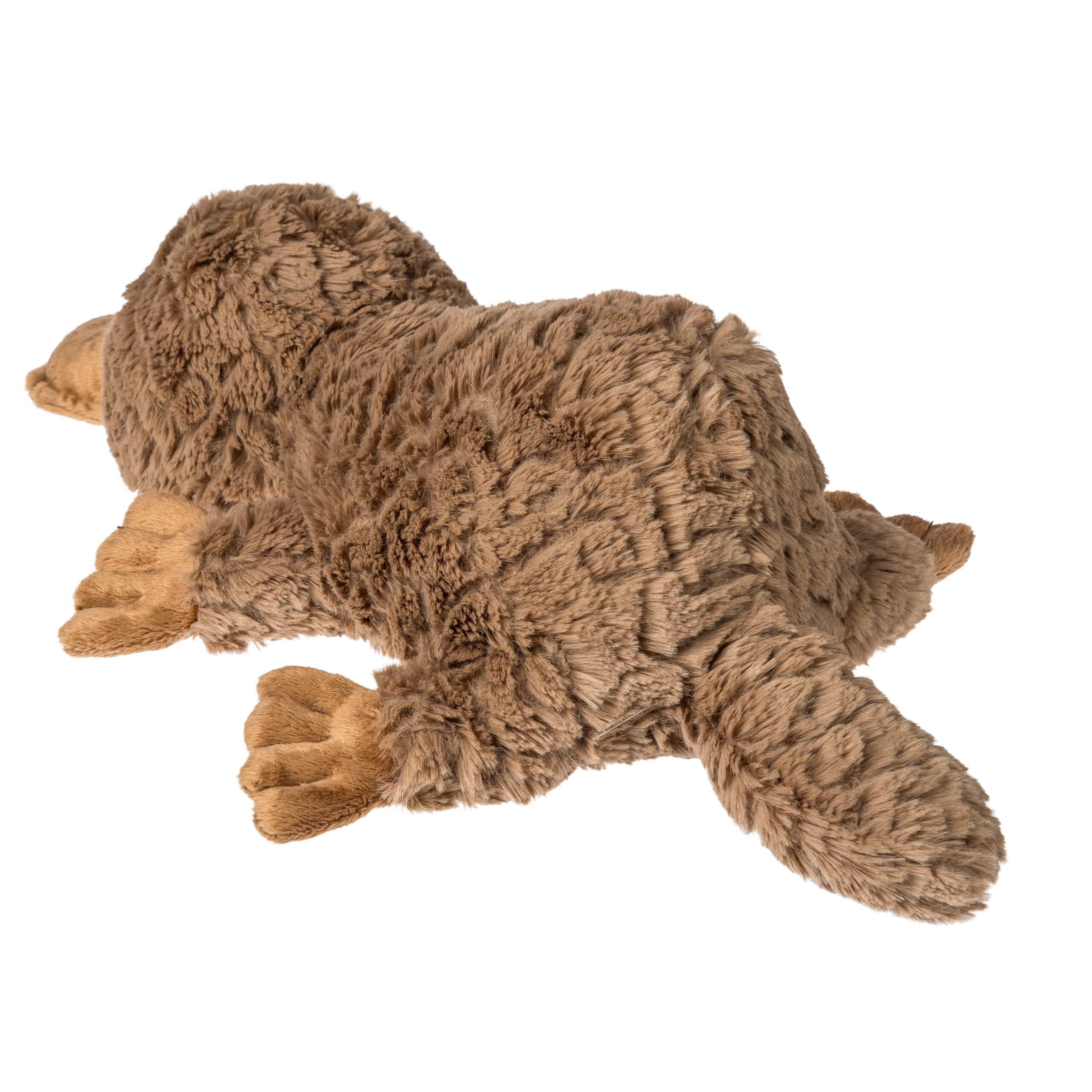 Putty Platypus – 15″ Mary Meyer Lil Tulips