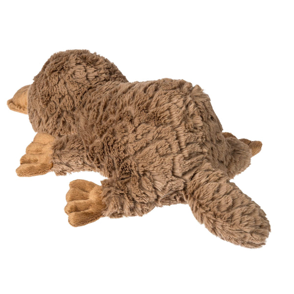 Putty Platypus – 15″ Mary Meyer Lil Tulips