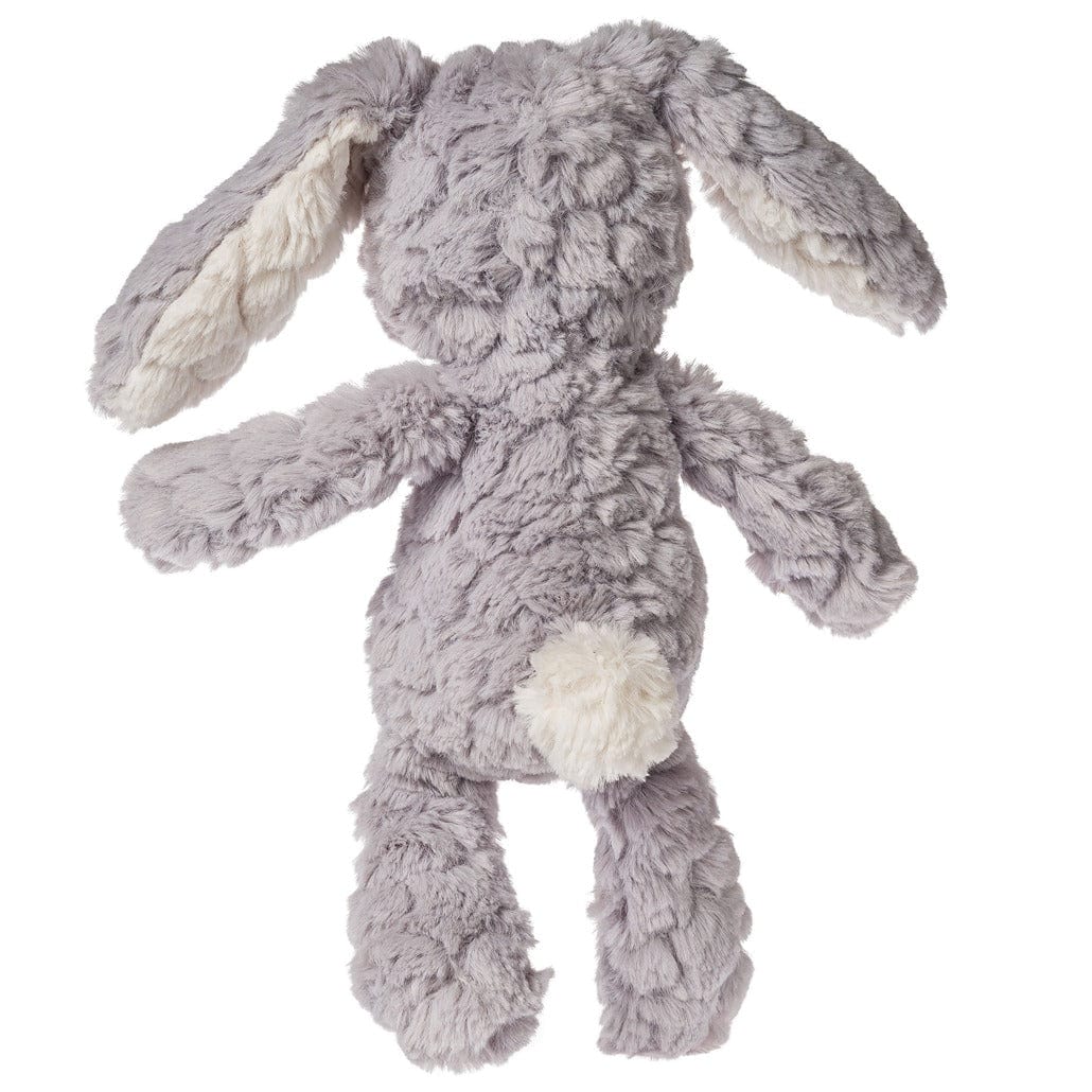 Putty Shadow Nursery Bunny Mary Meyer Lil Tulips
