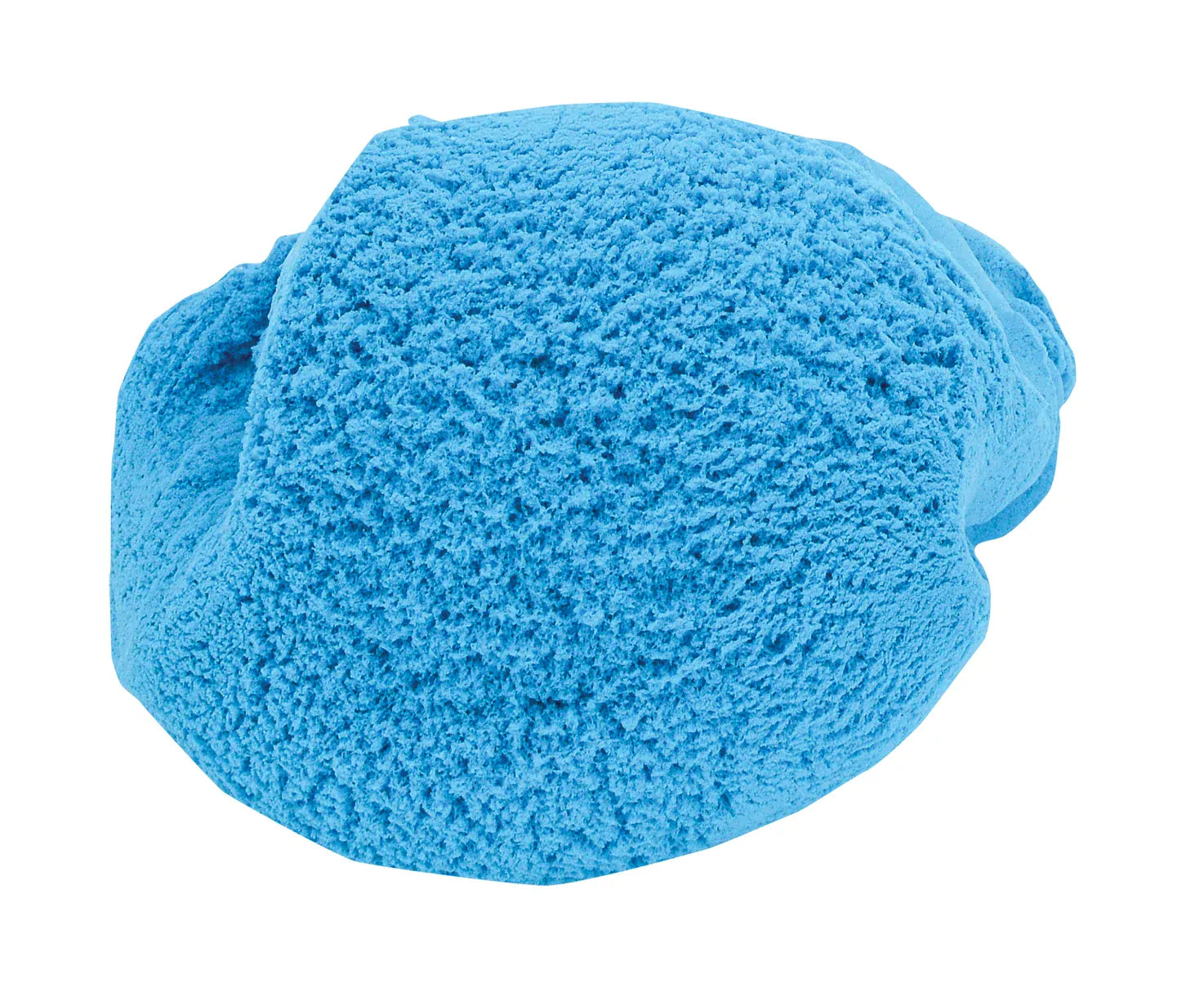 Quantum Pack - 10oz Blue (Original) Mad Mattr Lil Tulips