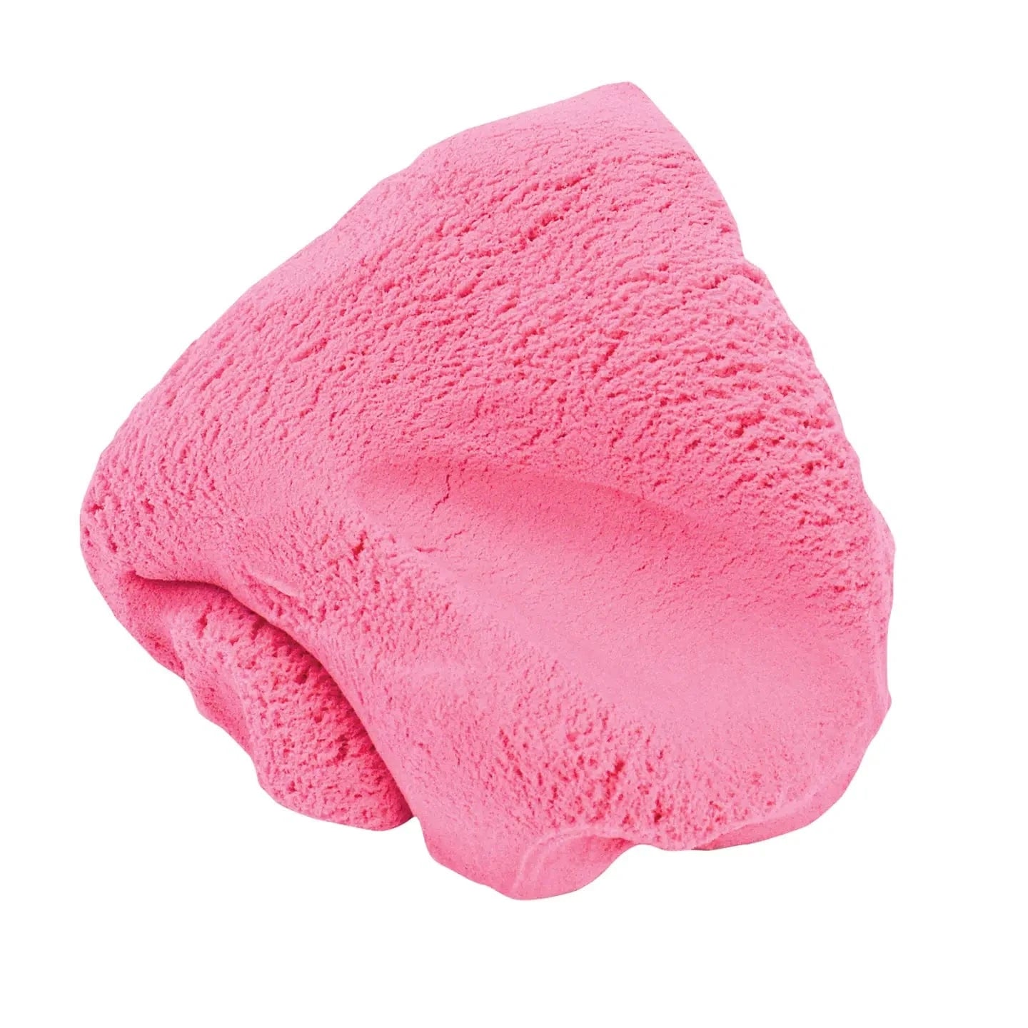 Quantum Pack - 10oz Pink (Original) Mad Mattr Lil Tulips