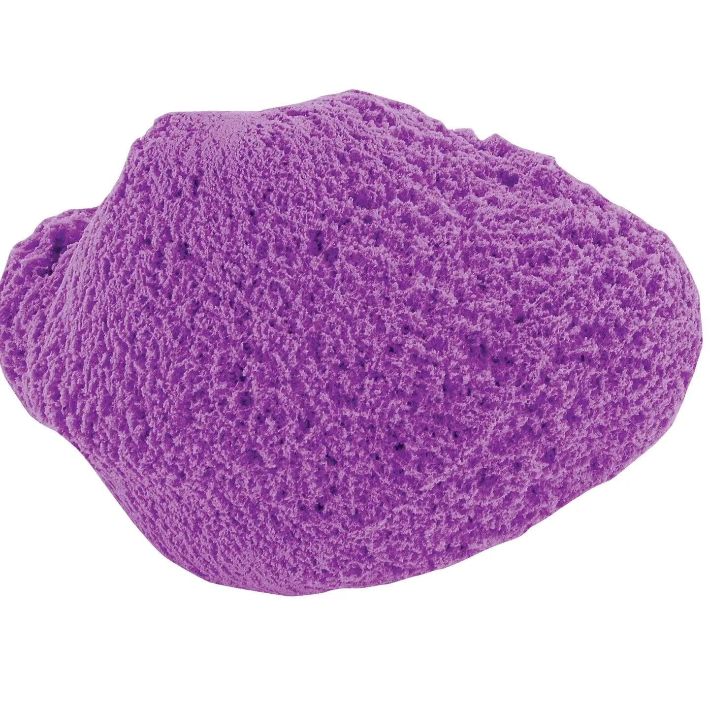 Quantum Pack - 10oz Purple (Original) Mad Mattr Lil Tulips