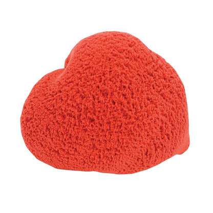 Quantum Pack - 10oz Red (Original) Mad Mattr Lil Tulips
