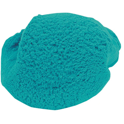 Quantum Pack - 10oz Teal (Original) Mad Mattr Lil Tulips