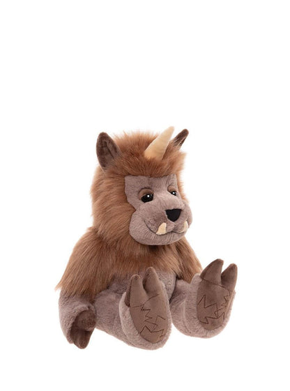 Quarry Charlie Bears Lil Tulips