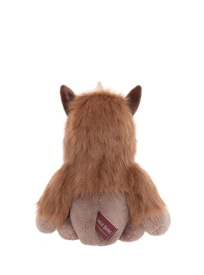 Quarry Charlie Bears Lil Tulips