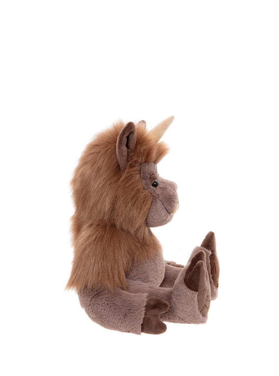 Quarry Charlie Bears Lil Tulips