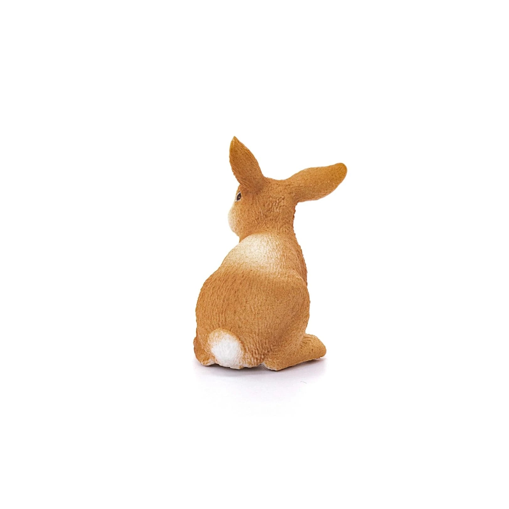Rabbit Farm Animal Toy Schleich Lil Tulips