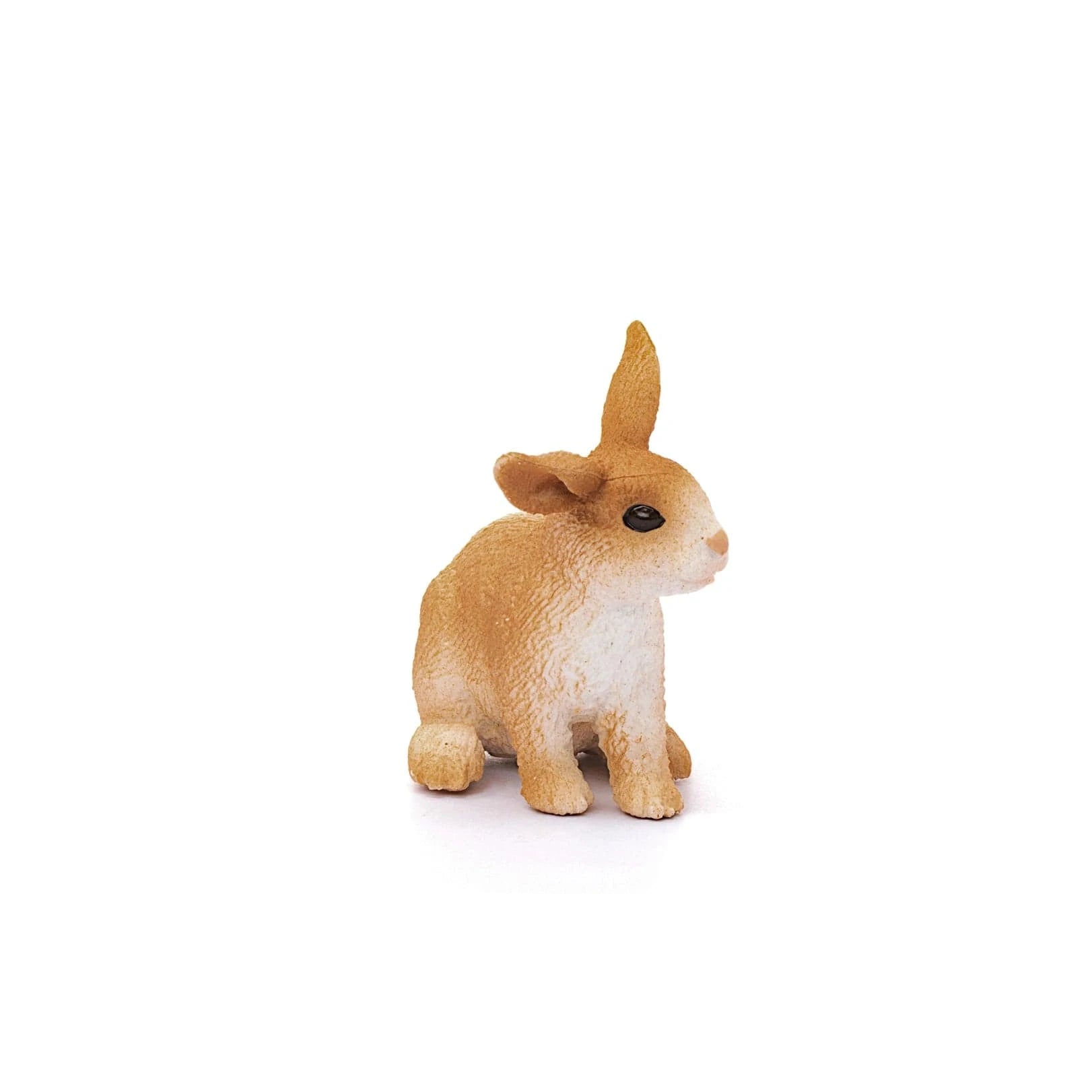 Rabbit Farm Animal Toy Schleich Lil Tulips