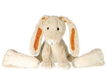 Rabbit Twine 2.0 Happy Horse Lil Tulips