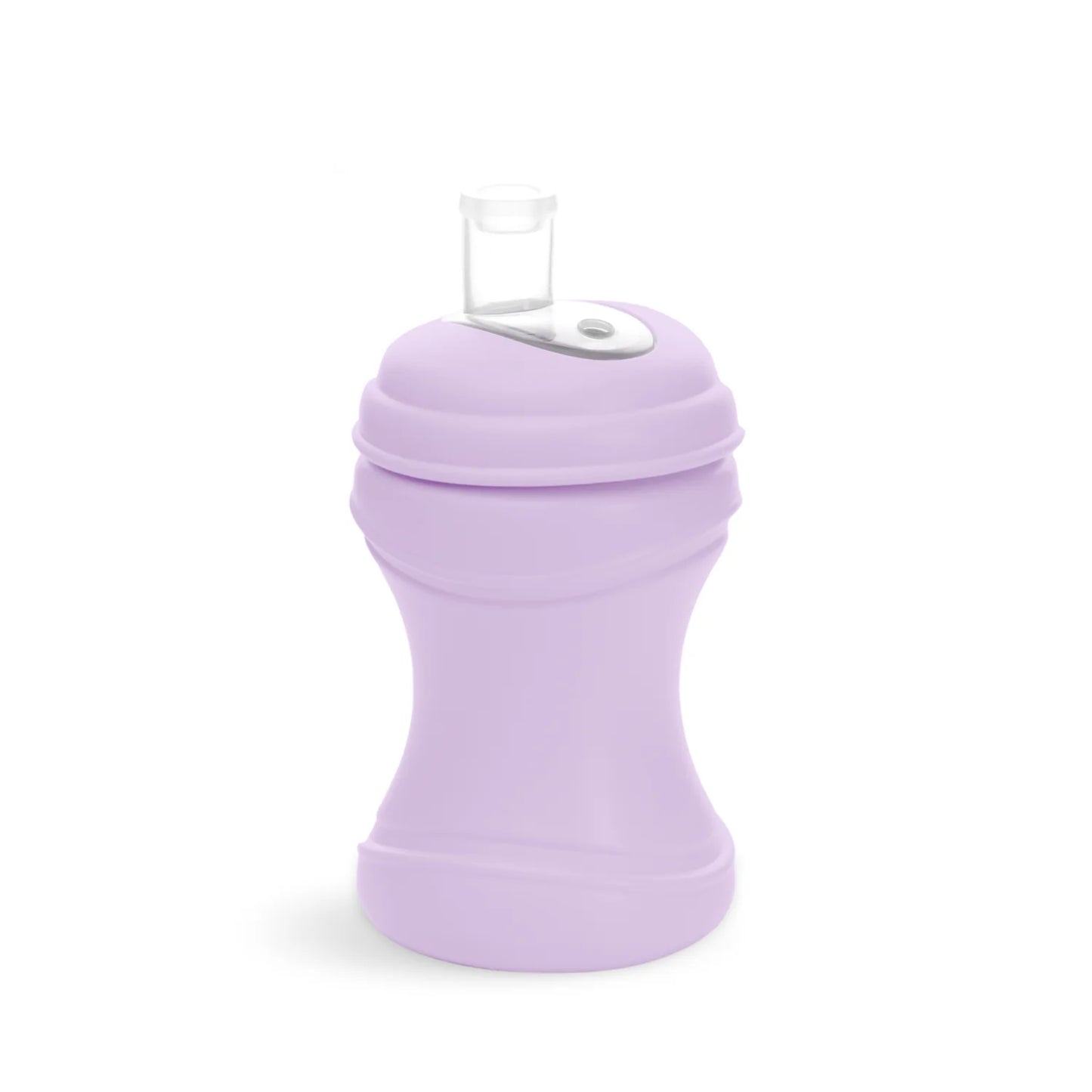 Re-Play Toddler Soft Spout Cup