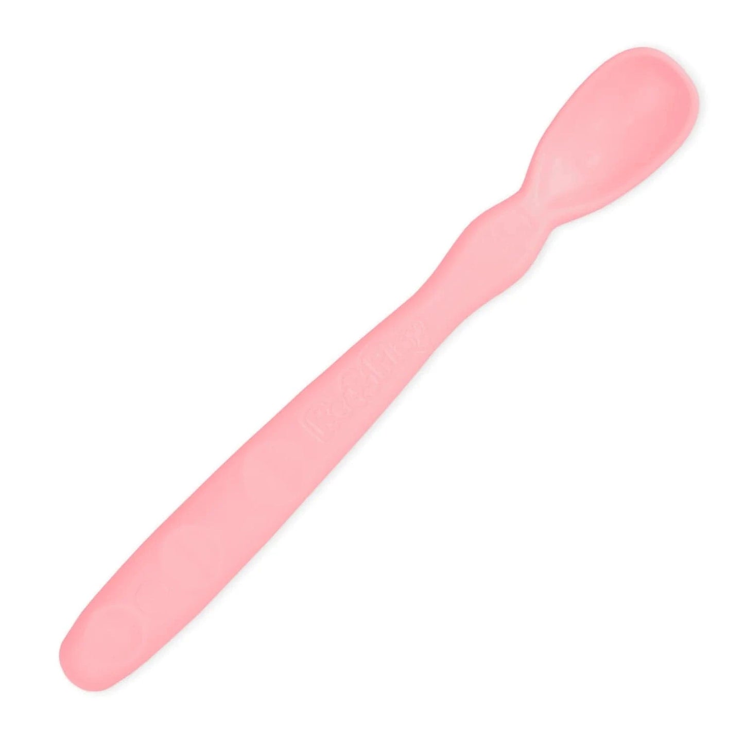Re-Play Infant Spoon [SINGLE] Blush RePlay Lil Tulips