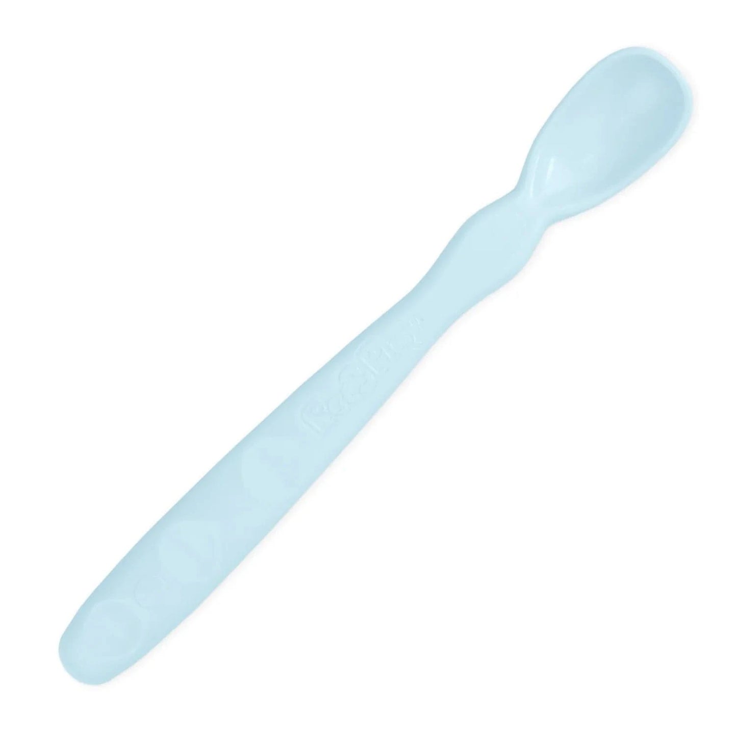 Re-Play Infant Spoon [SINGLE] Ice Blue RePlay Lil Tulips
