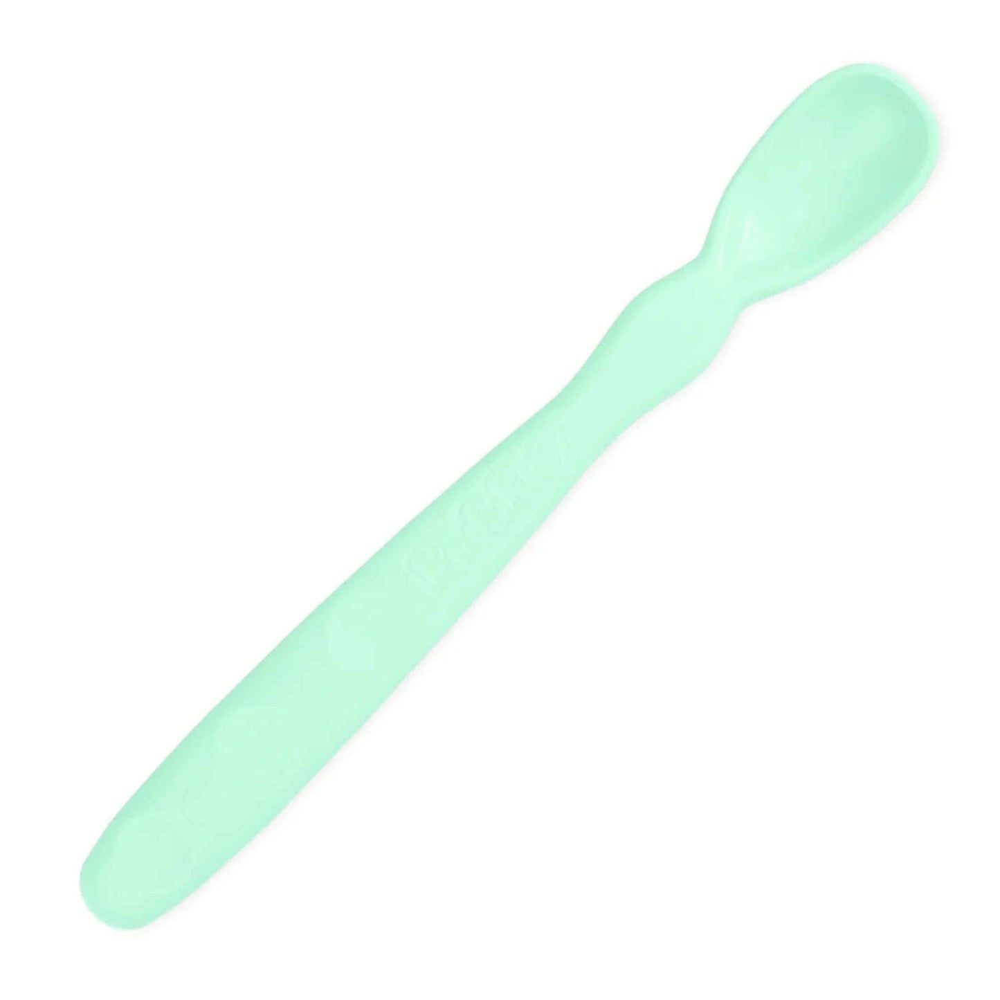 Re-Play Infant Spoon [SINGLE] Mint RePlay Lil Tulips