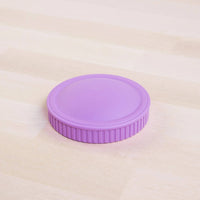 Re-Play Snack Stack LIDS Purple RePlay RePlay Lil Tulips