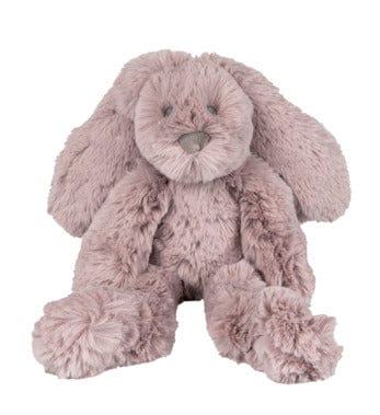 Recycled Rabbit Rosa Happy Horse Lil Tulips