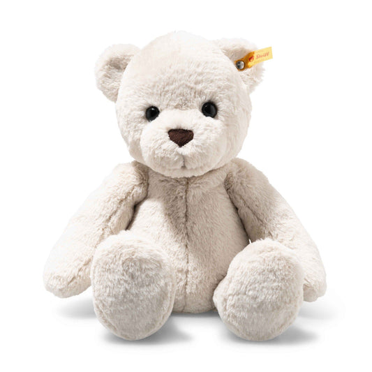 Robby Teddy Bear 17" Steiff Lil Tulips