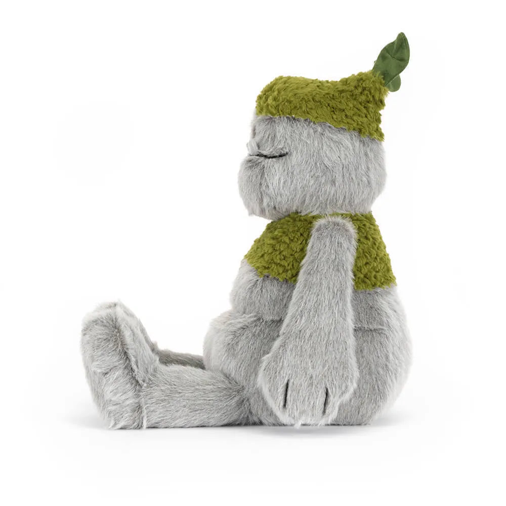 Rockleton Jellycat Lil Tulips