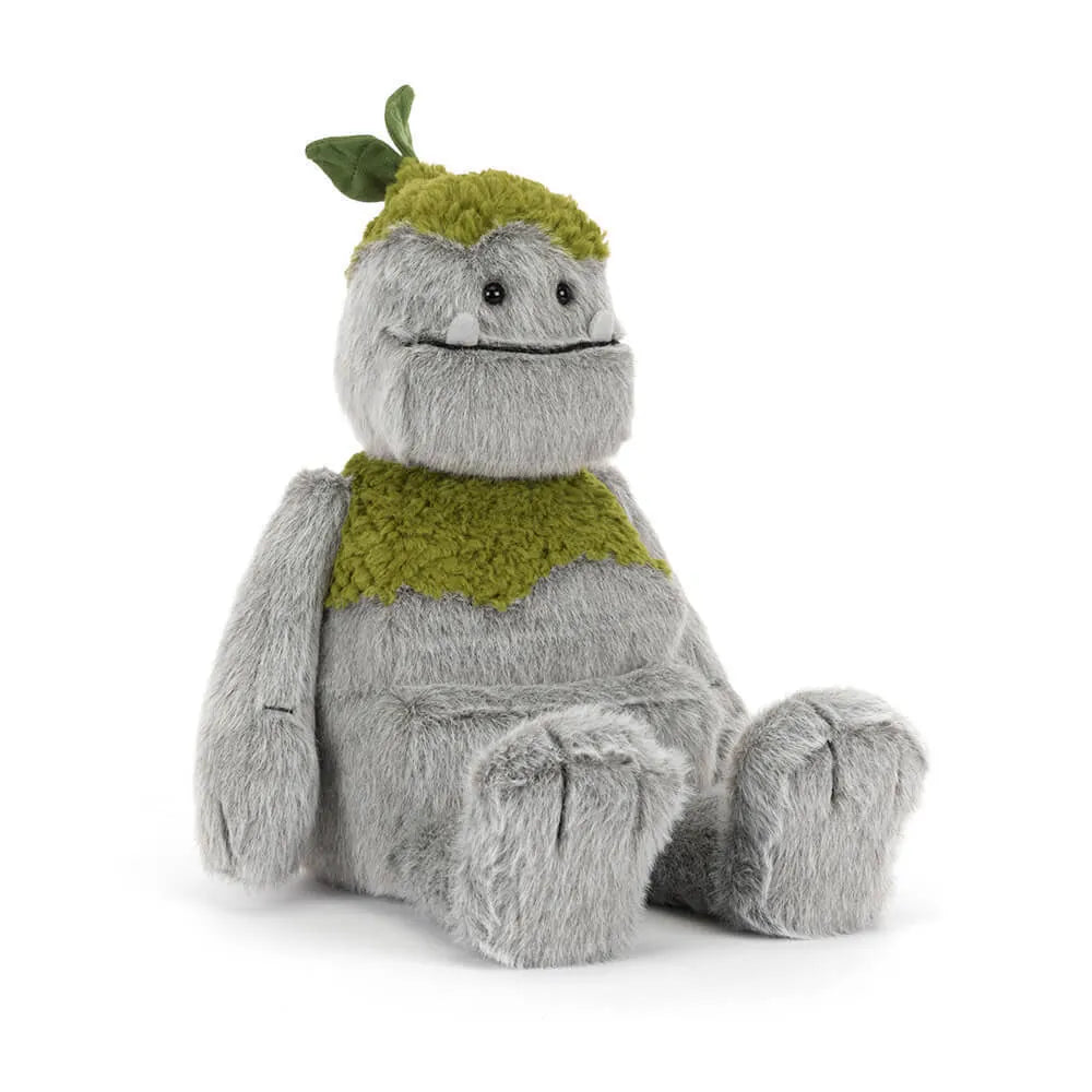 Rockleton Jellycat Lil Tulips