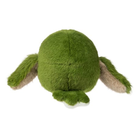 Rolly Hummingbird – 5″ Mary Meyer Lil Tulips