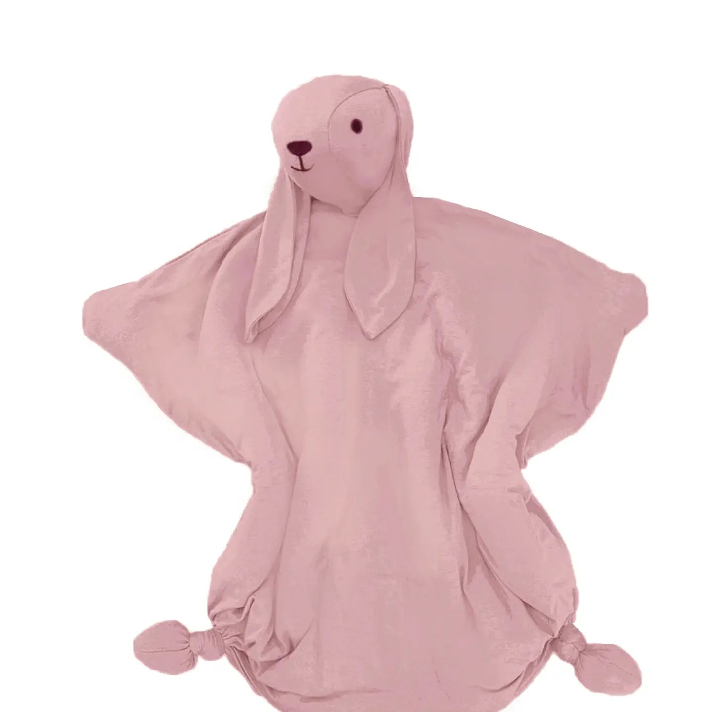 Rosie Lovey Bunny Gunamuna Lil Tulips