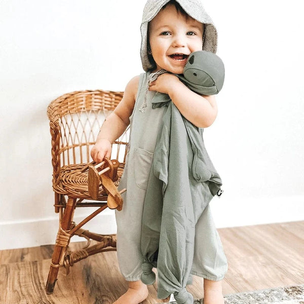 Sage Lovey Bunny Gunamuna Lil Tulips