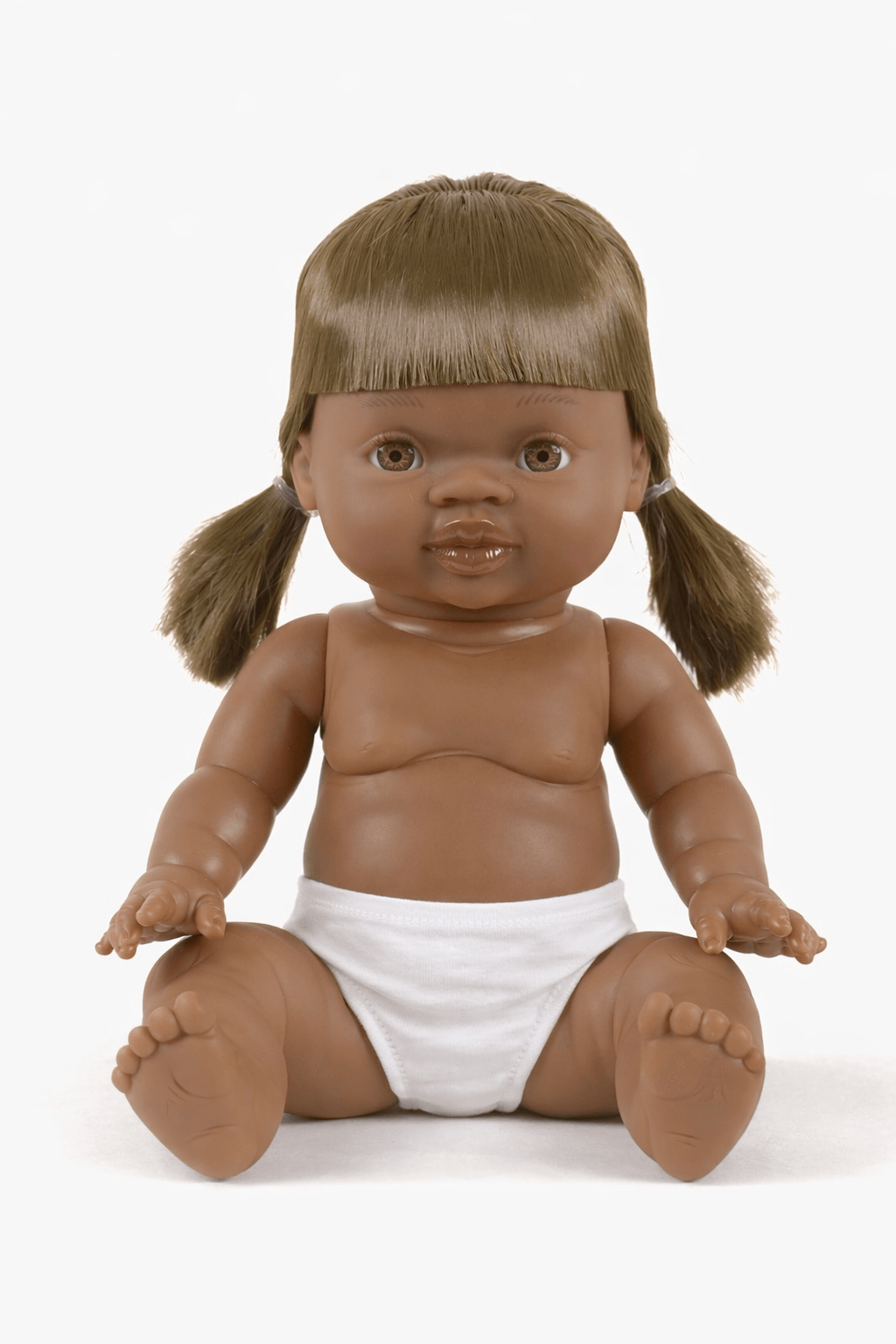 Salome Minikane Doll Minikane Lil Tulips