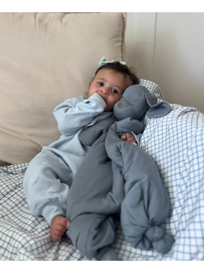 Sammy Lovey Pup Gunamuna Lil Tulips