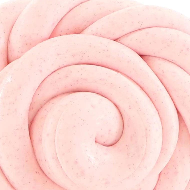 Scentsory Scoopberry Putty Crazy Aaron's Putty World Lil Tulips