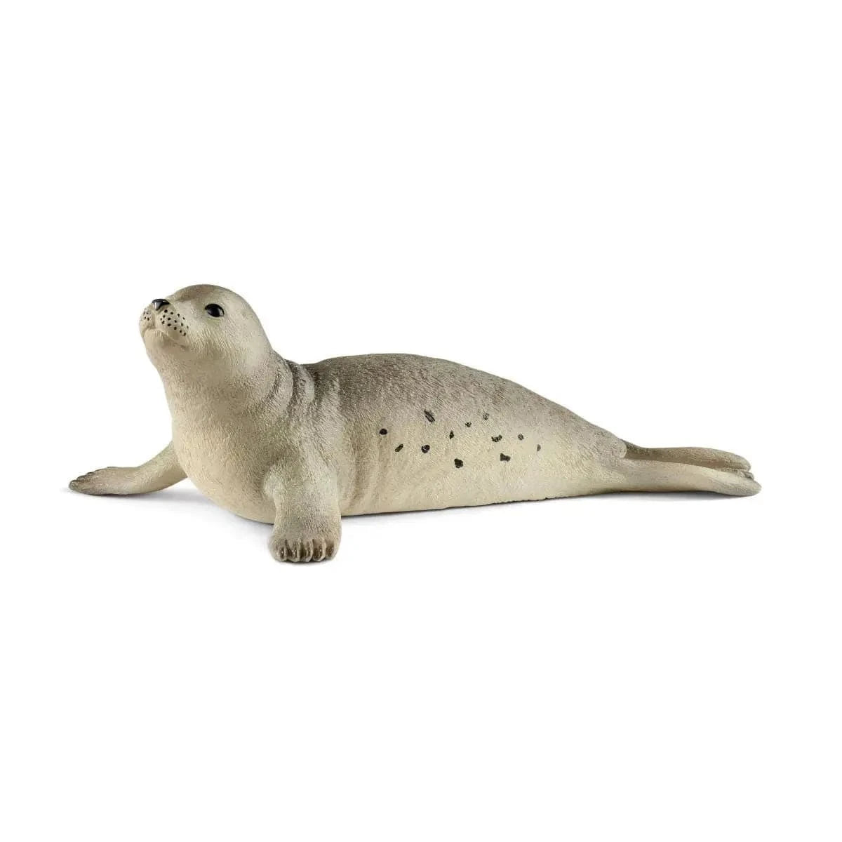 Seal Arctic Animal Toy Schleich Lil Tulips