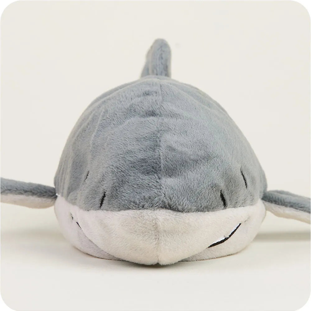 Shark Warmies Junior Warmies Lil Tulips