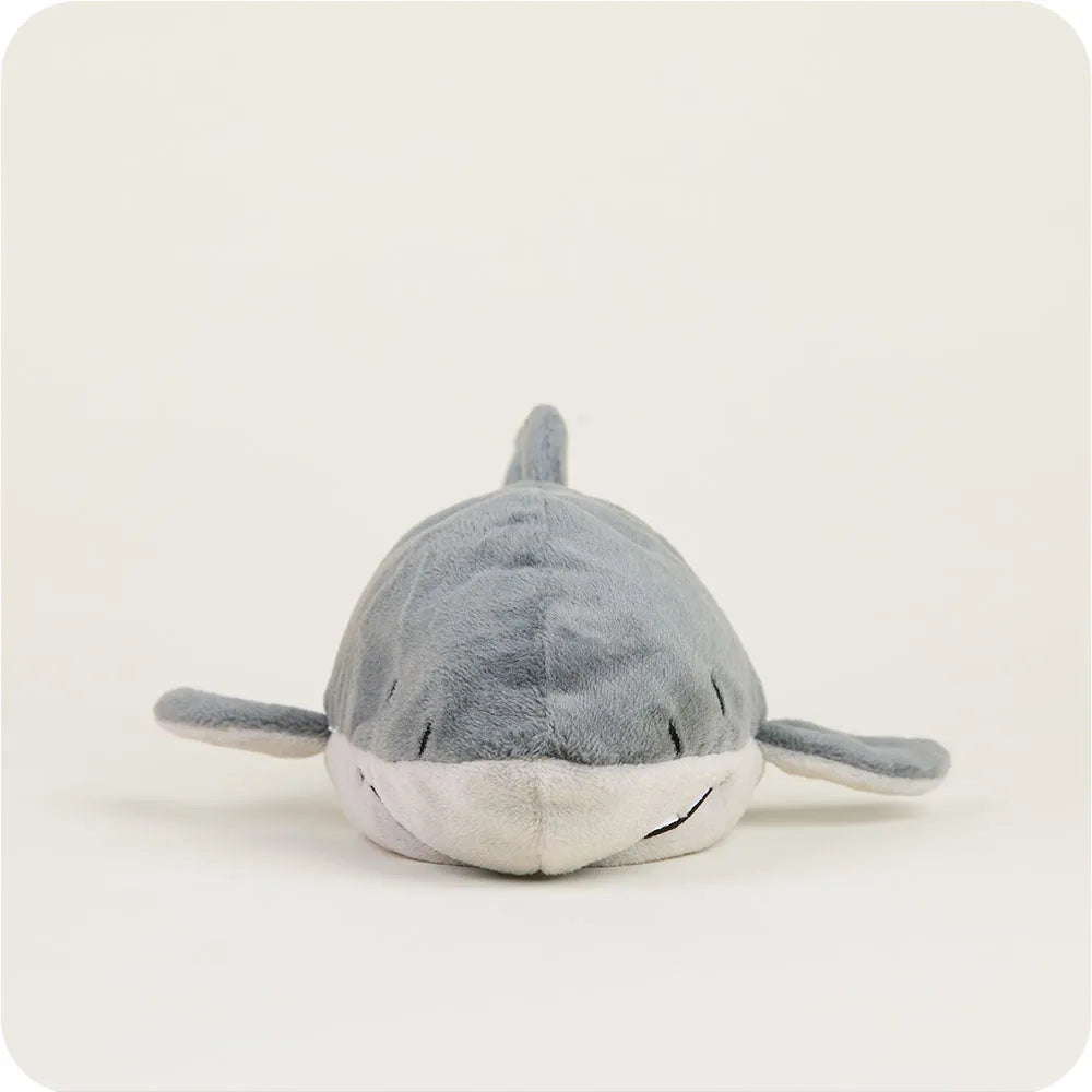 Shark Warmies Junior Warmies Lil Tulips