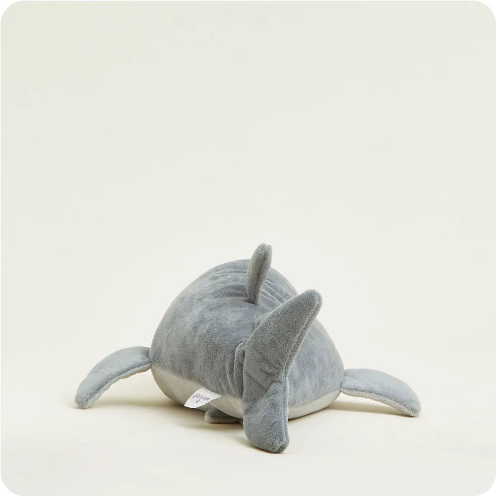 Shark Warmies Warmies Lil Tulips
