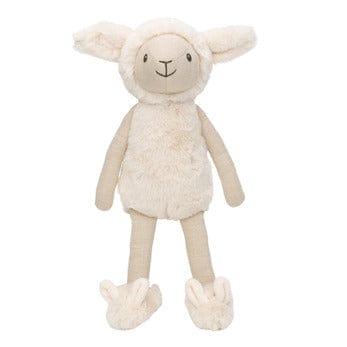Sheep Sienna 1.0 Happy Horse Lil Tulips