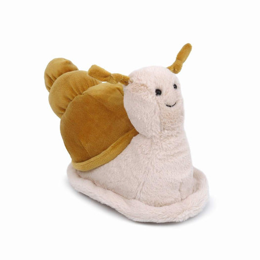 Shelby Snail MON AMI Lil Tulips