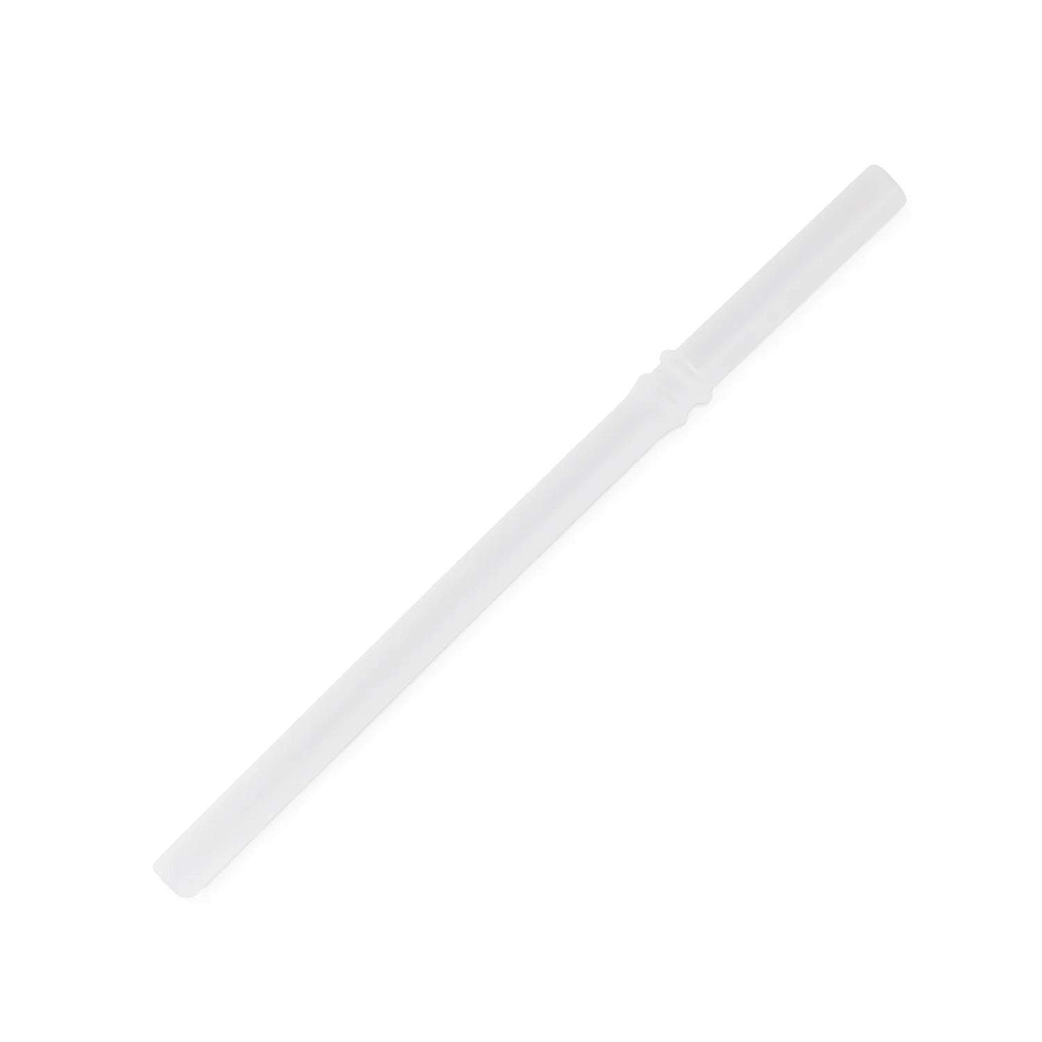 Silicone No Pull-Out Straw RePlay Lil Tulips